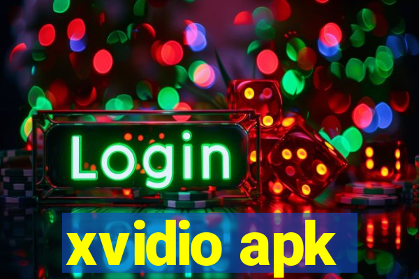 xvidio apk